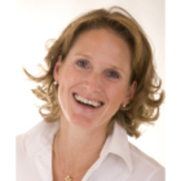 Sabine Kölmel
