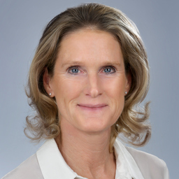 Sabine Kölmel