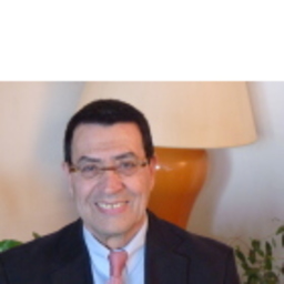 Hérold HADDAD