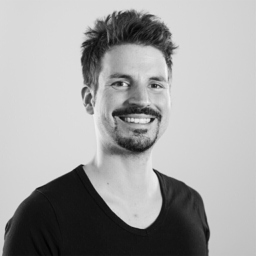 Philip Schulze
