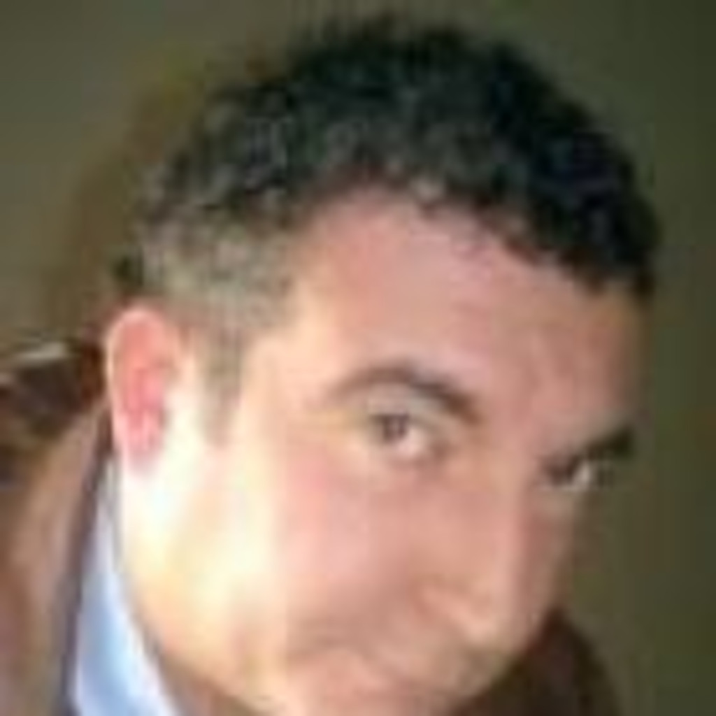 Fabrizio Fagiani metalmeccanica fabriziofagiani XING