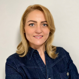 Julia Frei