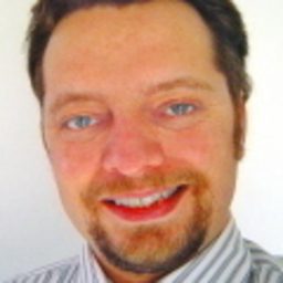 Matthias Hataj