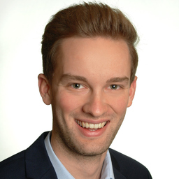 Timon Janzen
