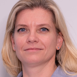 Katja Till