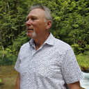 Harald Weniger