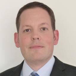 Andreas Essig