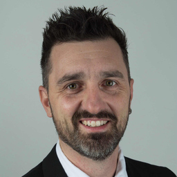 Tobias Moser