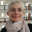 Nicole Escher-Bornemann