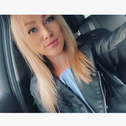 Annika Weigl