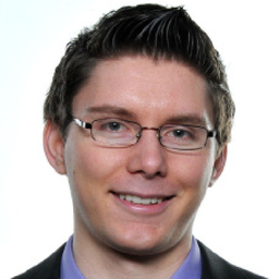Patrick Betz