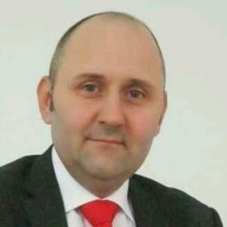 Ioan Olteanu