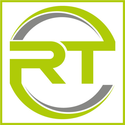 Ronald Tschinke's profile picture
