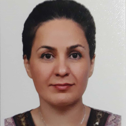 Ghamar Hasoumi