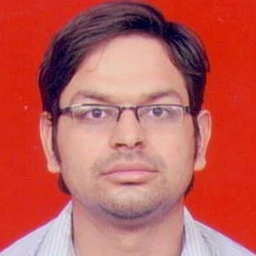 ROHIT RATHEE