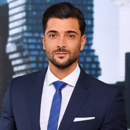 Ekin Akkaya