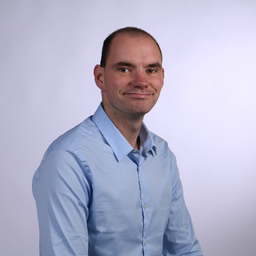 Stefan Leckel