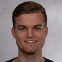 Luca Heitplatz