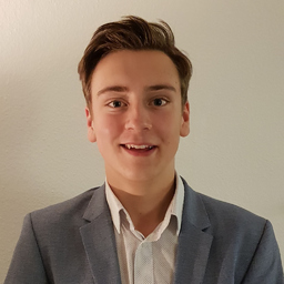 Jakob Radom