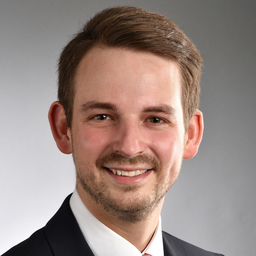 Hauke Kattwinkel
