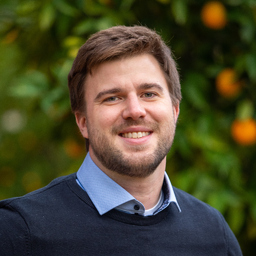 Ruben Deckers