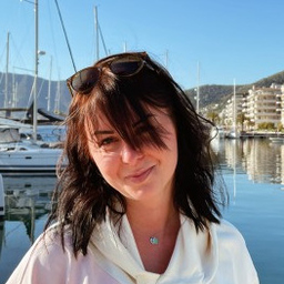 Ann Bukalo