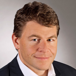 Dr. Tilman Rock
