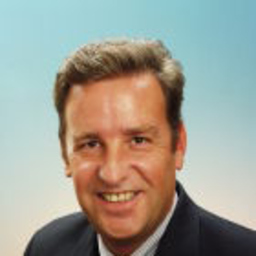 Markus Weidner