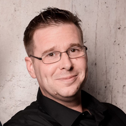 Marco Hirschenauer