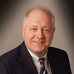 Frank Schubert
