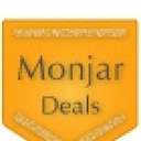 Monjar Deals