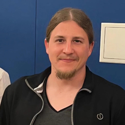 Christoph Oberst