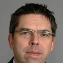 Dr. Clemens Plieth