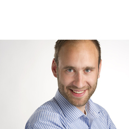 Stephen Baumgarten