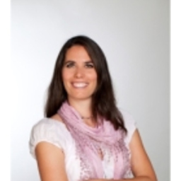 Mag. Silvia Hubmann