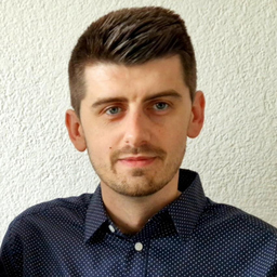 Mustafa Kahvedzic