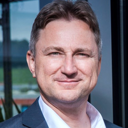 Thomas Greßlinger's profile picture