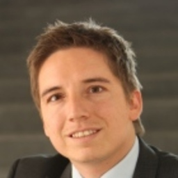 Thomas Schärli