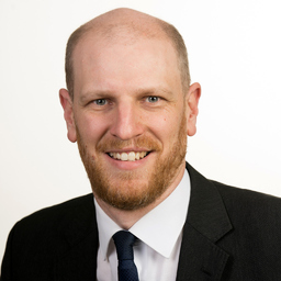 Profilbild Jörg Müller