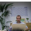 user profile image