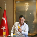 Dr. Mehmet Kocadon