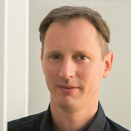 David Schnicke