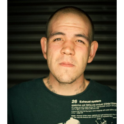 Andreas Martin
