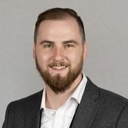 Tobias Diendorfer's profile picture