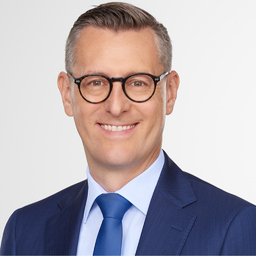 Alexander Maier