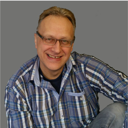 R. Neveling