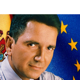 Omar Vasquez Molina