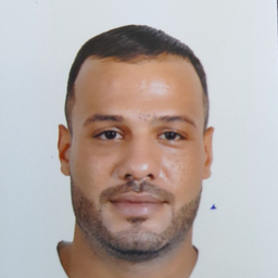Oussama Taba