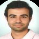 Ahmet GÜLEÇ