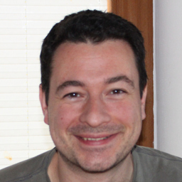 Wolfgang Kittsteiner